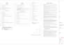 do electrical plans lighting design panel schedule load and one line diagrams